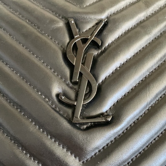 YSL Camera Bag - Picture 4 of 17